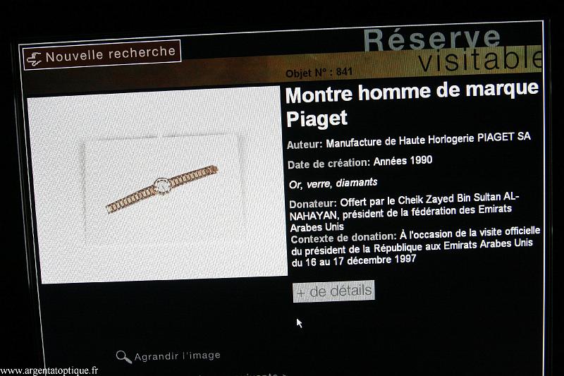 JChirac 040.jpg